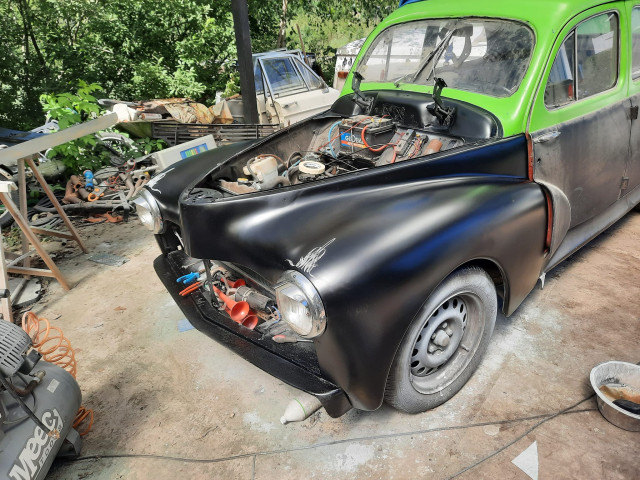 r163.jpg