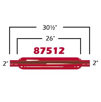 r161.jpg