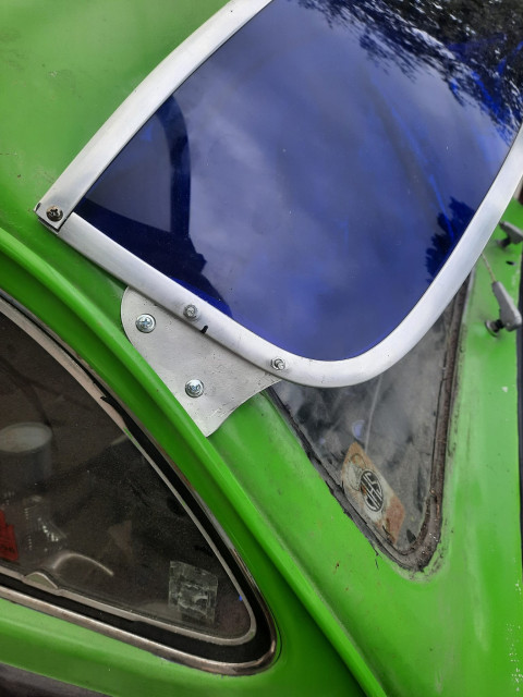 r175.jpg