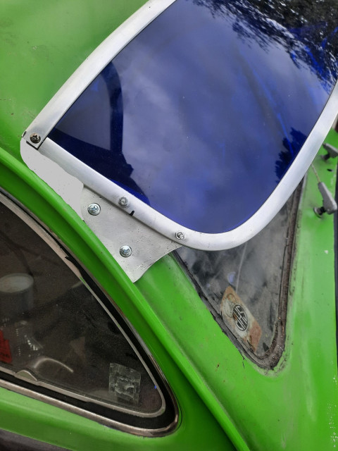 r175a.jpg
