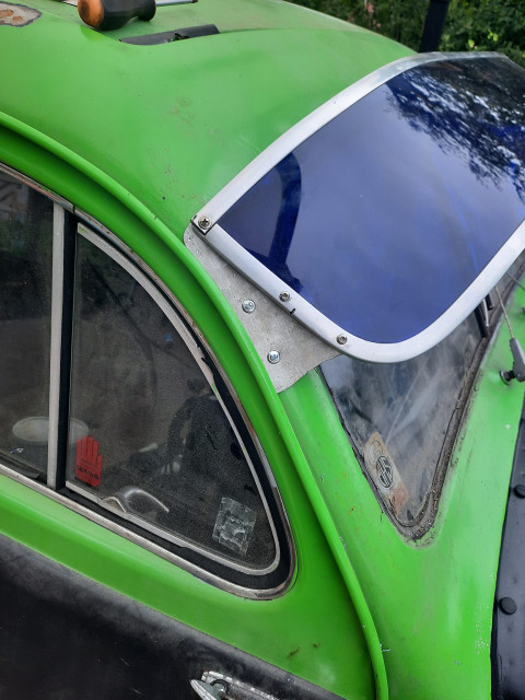 r184.jpg