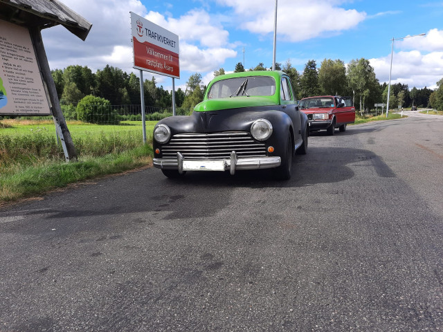 r21.jpg
