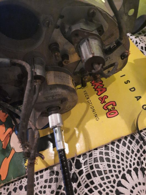 r186.jpg
