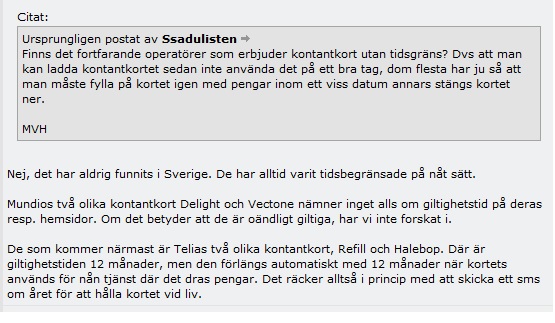 telia.jpg