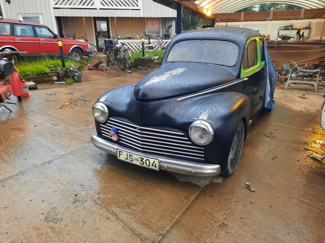 r206.jpg