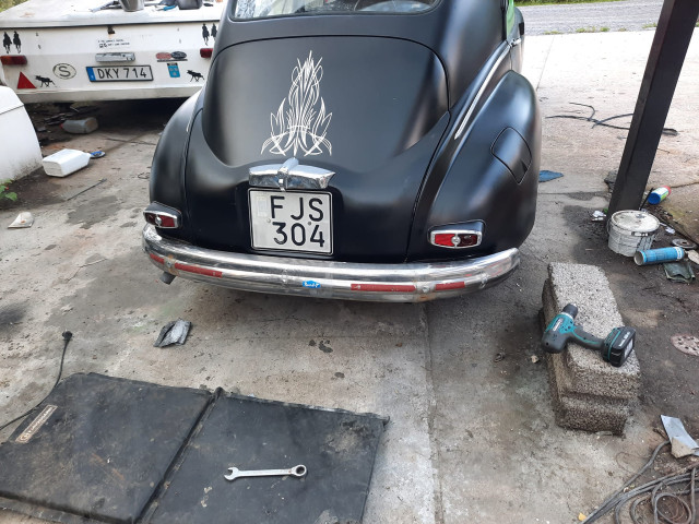 r211.jpg