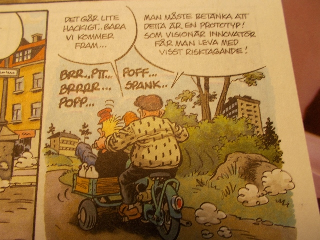 Falu 003 (640x480).jpg