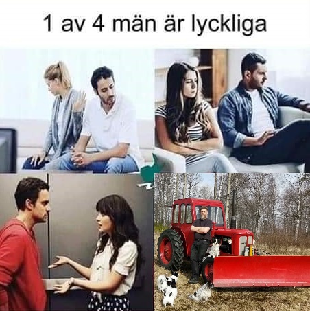 1av4.jpg