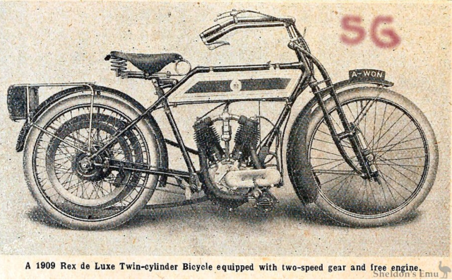 1909 Rex V twin ESGEE tycker är så cool.png