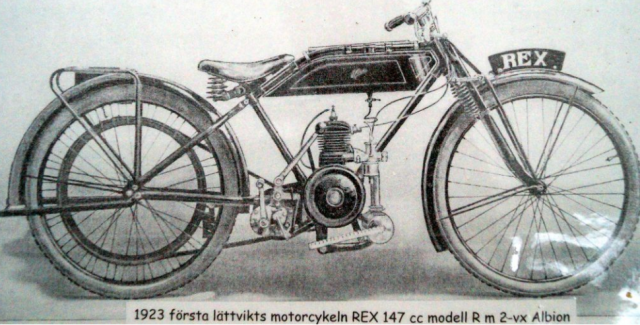 1923 Rex första lättviktaren 147cc.png