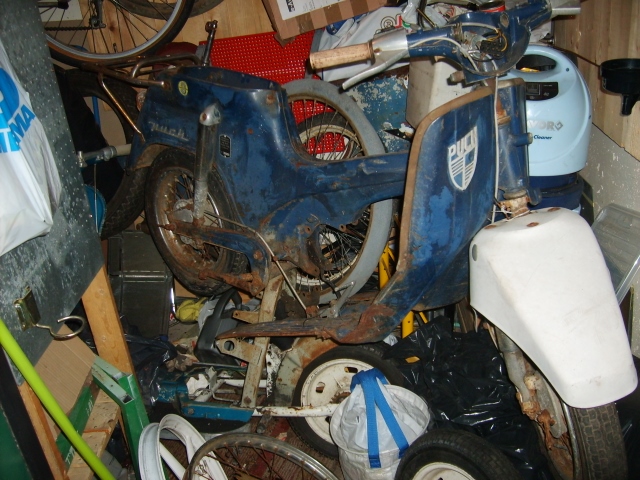 S5000894 (640x480).jpg