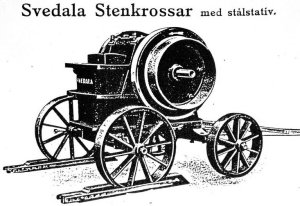 Stenkross.jpg