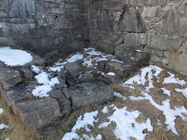 Rangnildsholmnen 002 (640x480).jpg