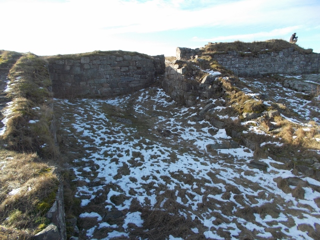 Rangnildsholmnen 003 (640x480).jpg