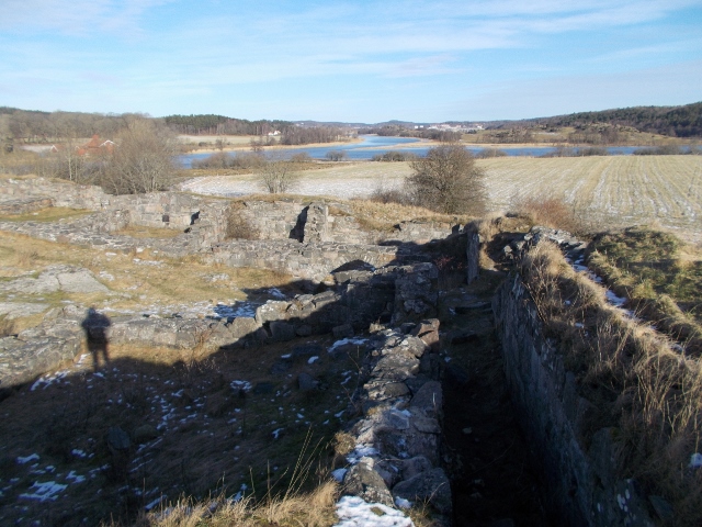Rangnildsholmnen 004 (640x480).jpg