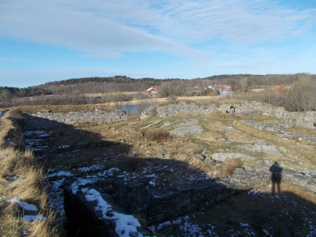Rangnildsholmnen 005 (640x480).jpg