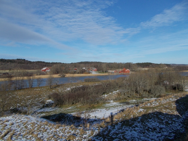 Rangnildsholmnen 006 (640x480).jpg