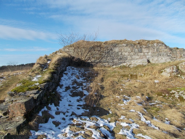 Rangnildsholmnen 007 (640x480).jpg
