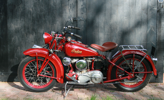 1942 Indian Scout 741.png