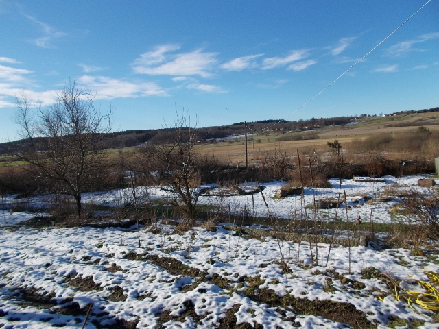 003 (640x480).jpg