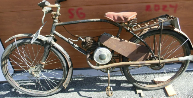 1936 Husqvarna 98a ESGEE köpt-bytesaffärat till sig 240515.png