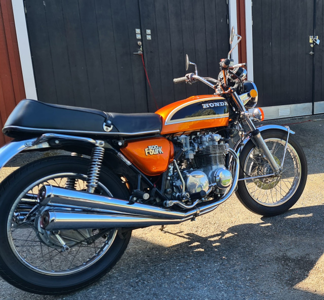 1977 CB500 Four K3.jpg