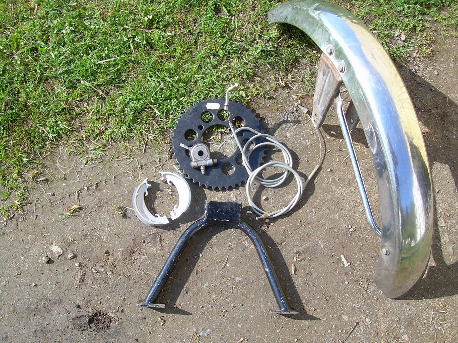 20140427 007.JPG