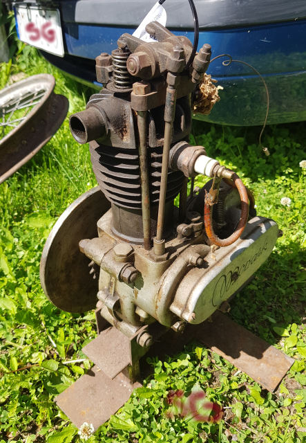 240620 ESGEE har köpt en dyr EBE-Monark motor.png