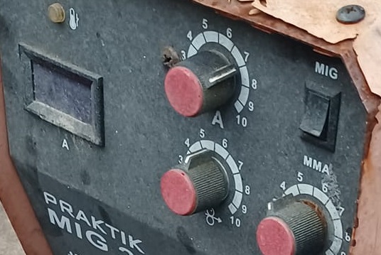 36.jpg