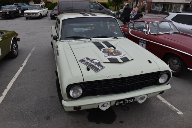 DSC_0039_4.JPG