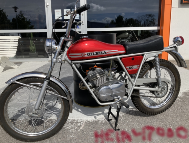 1970s Gilera ESGEE tycker urspårat för 47000kr.png