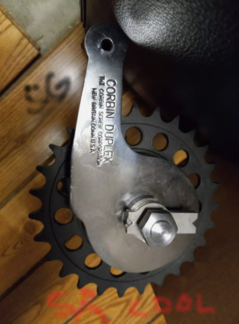 1910s Indian Corbin race hub Duplex ESGEE ej har råd för 15000kr men så cool.png