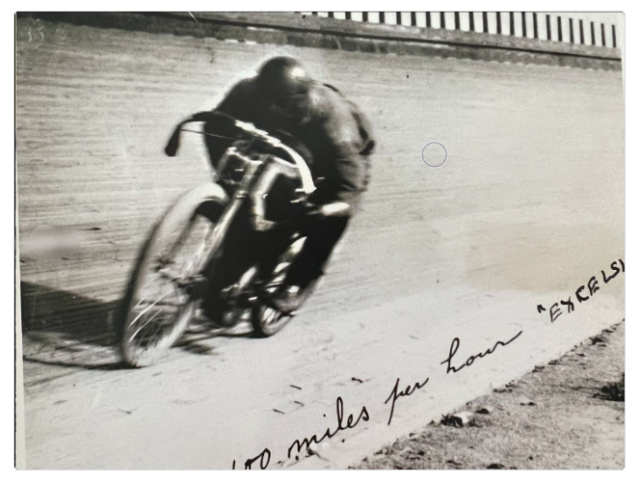 19121230 Lee Humiston Excelsior first 100miles per hour on track.png
