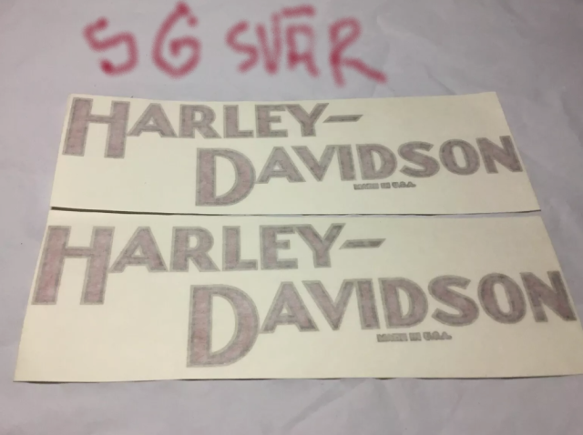 1912-32 Harley tank decals SG svär för nån tog buy it now 240802.png