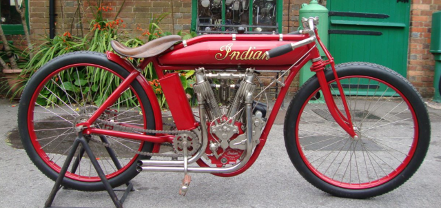 1915 Indian model B1 racer.png