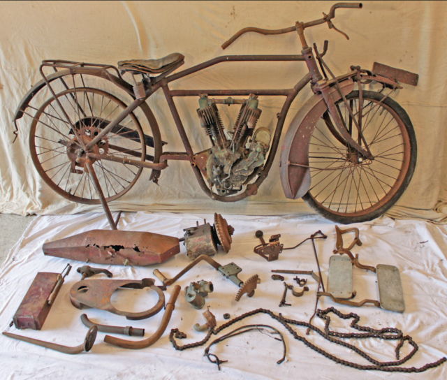 1915 Indian little twin objekt.png