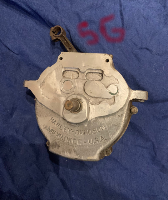 240811 SGs 500cc Peashooter motor utan register sida som någon snott.png