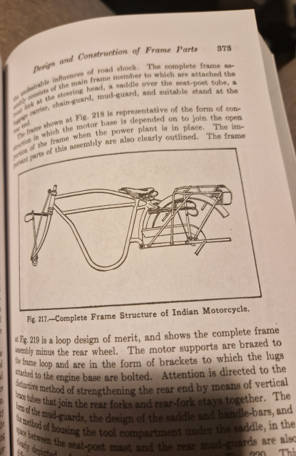 240812 Indian ram i renovering bok SG har.png