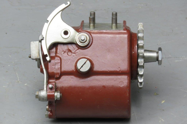 indian-PP-2912-1.jpg