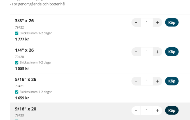 Screenshot 2024-09-04 at 13-33-39 BSC DIN 374 Maskingängtapp Schuchardt Maskin.png