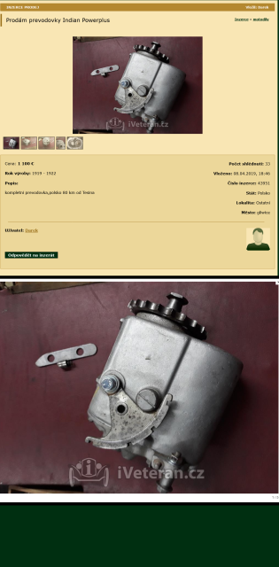 Screenshot 2024-09-08 at 07-07-10 Prodám prevodovky Indian Powerplus - i-Veteran.cz.png
