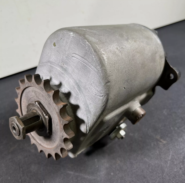 Screenshot 2024-09-09 at 16-02-07 Early Indian Motorcycle Powerplus Complete Rebuilt Transmission Gear Box 1916 eBay.png