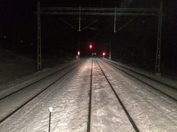Tvärålund