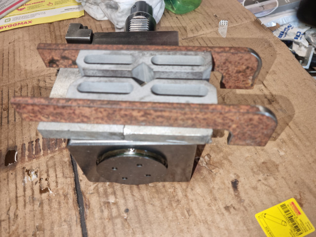 20240923_164553.jpg (13.66 MiB) Visad 1731 gånger Med kanter