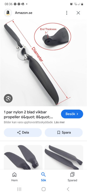 Screenshot_20241029_083640_Google.jpg