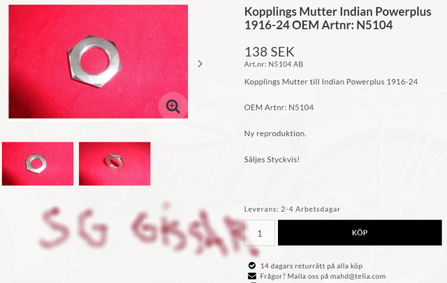 1916-1924 kopplings mutter ESGEE gissar på 241029.png