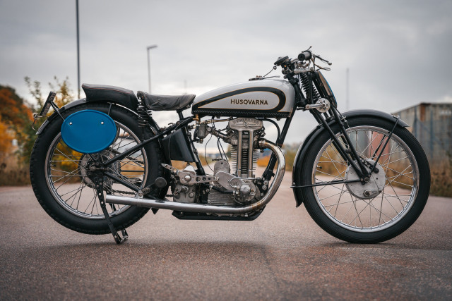 1933 Husqvara fabrik racer med massa historia och på 305000kr inte nådde reservpris SG vill ha.jpg