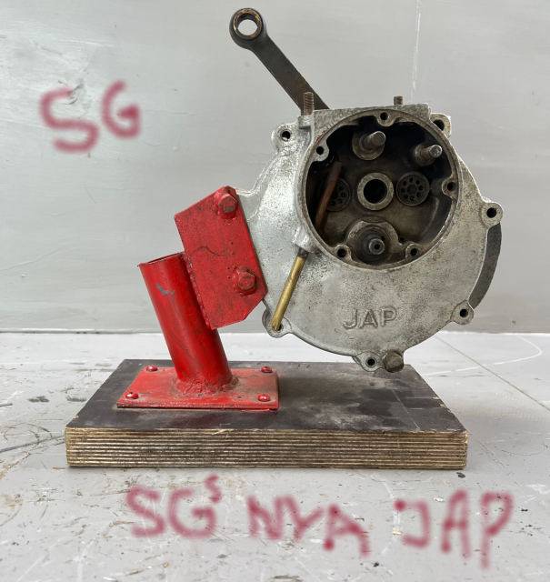 241205 ESGEE har köpt nytt Jap block billigt för fått andra dränkta.png