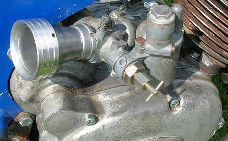 Detalj-16_zps5mhuvjw7.jpg