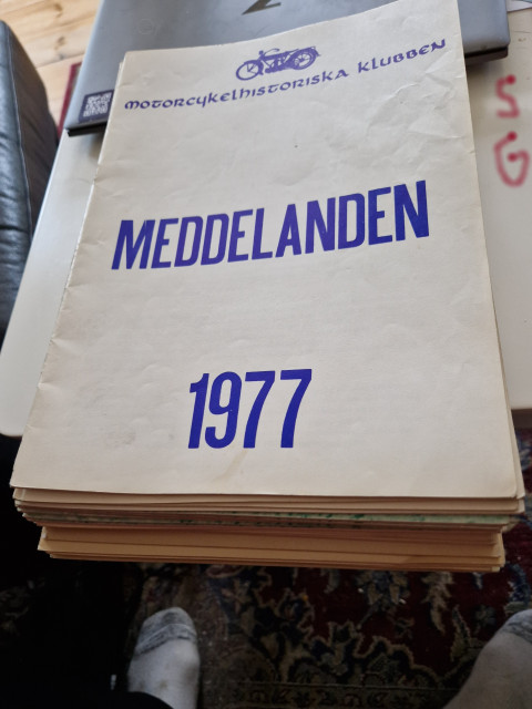 20250208_132714 ESGEE fått hem 1977.1981 MotorcykelHistoriska klubben  mycket fin läsning.jpg
